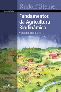Fundamentos da Agricultura Biodinmica