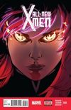 All-New X-Men #41