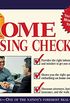 Home Closing Checklist: Everything You Need to Know to Save Money, Time, and Your Sanity When You Are Closing on a Home (English Edition)