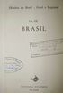 HISTRIA DO BRASIL - GERAL E REGIONAL Vol. 7