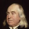 Foto -Jeremy Bentham