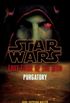 Star Wars: Purgatory