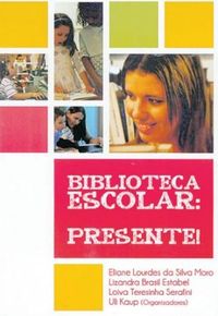 Biblioteca Escolar: