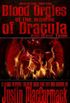 Blood Orgies of the Whores of Dracula, and other tales