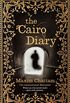 The Cairo Diary (English Edition)