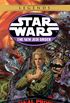 The Final Prophecy (Star Wars: the New Jedi Order) (English Edition)