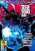 Teen Titans Go! #48
