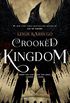 Crooked Kingdom: A Sequel to Six of Crows (English Edition)