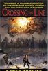 Crossing the Line (The Wess