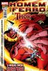 Homem de Ferro & Thor #41