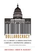 Dollarocracy: how the money and media election complex is destroying America