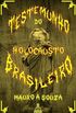 Testemunho do Holocausto Brasileiro
