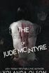 The Life & Death of Jude McIntyre