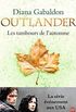 Outlander (Tome 4)