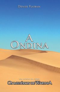 A Ondina