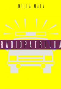 Radiopatrulha