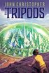 The City of Gold and Lead (The Tripods Book 2) (English Edition)