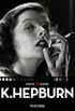 K. Hepburn