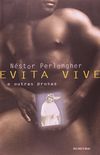 Evita Vive
