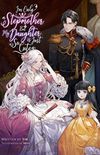 Im Only a Stepmother, But My Daughter is Just So Cute  Volume 1 (English Edition)