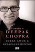 Pergunte a Deepak Chopra