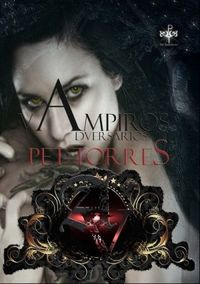 Vampiros adversrios