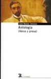 Antologia (Verso y Prosa)
