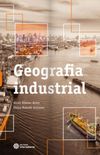Geografia industrial