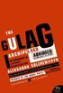 The Gulag Archipelago 1918–1956
