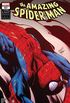 Amazing Spider-Man (2018-) #57