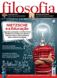 Revista filosofia 67