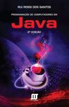Programao de Computadores em Java