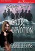 Dark Devotion 