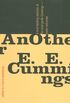 AnOther E.E. Cummings (English Edition)