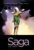 Saga - Volume Four