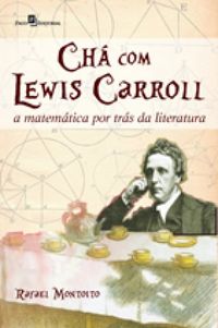 Ch Com Lewis Carroll