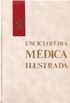 Enciclopdia Mdica Ilustrada - Vol. 2