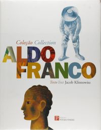 Colecao Aldo Franco