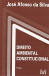 Direito Ambiental Constitucional