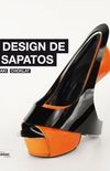 Design de Sapatos