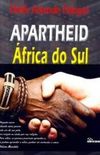 Apartheid 