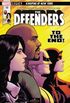 The Defenders #10