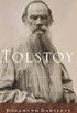 Tolstoy: A Russian Life (English Edition)