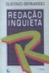 Redao Inquieta