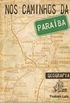 Nos caminhos da Paraba