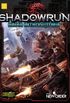 Shadowrun - Caixa Introdutoria