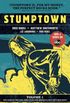Stumptown Volume 1: The Case of the Girl Who Took her Shampoo