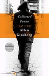 Collected Poems 1947-1997 (Harper Perennial Modern Classics) (English Edition)