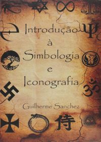 Introduo  Simbologia e Iconografia