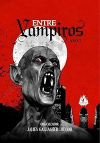 Entre vampiros 2